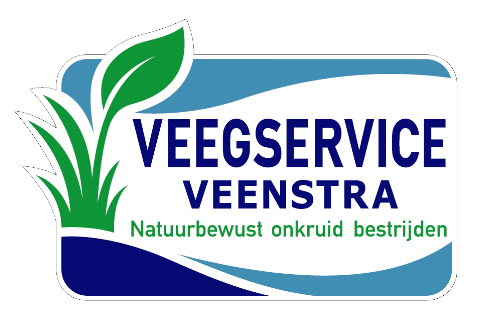 Veegservice Veenstra